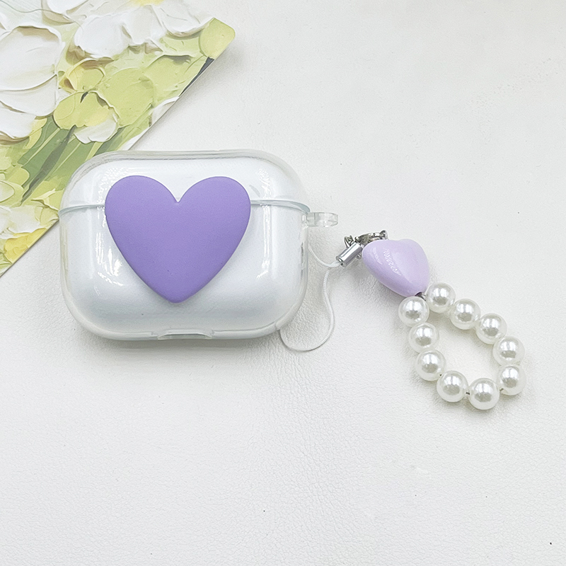 love case For Beats Fit Pro Ca - đánh giá và giá Beats Headphone Powerbeats Pro