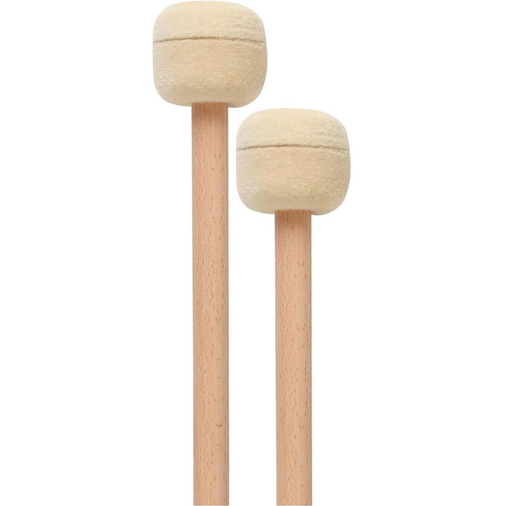 Marimba Mallet 6-piece Set Por - đánh giá và giá Musical Instrument Marimba