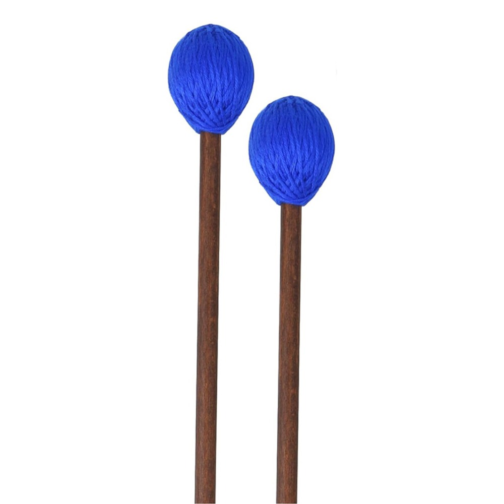 Marimba Mallet 6-piece Set Por - đánh giá và giá Musical Instrument Marimba