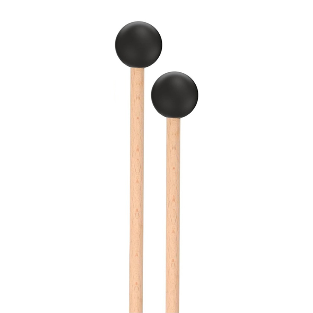 Marimba Mallet 6-piece Set Por - đánh giá và giá Musical Instrument Marimba