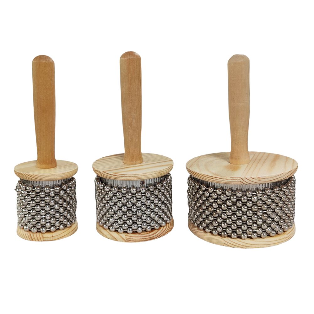 Cabasa instrument Cabasa Hand  - đánh giá và giá Musical Instrument Game