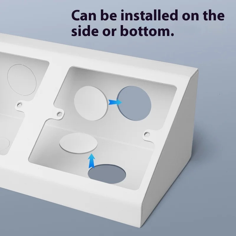 Laboratory Socket Bottom Box T - đánh giá và giá Musical Instrument Triangle