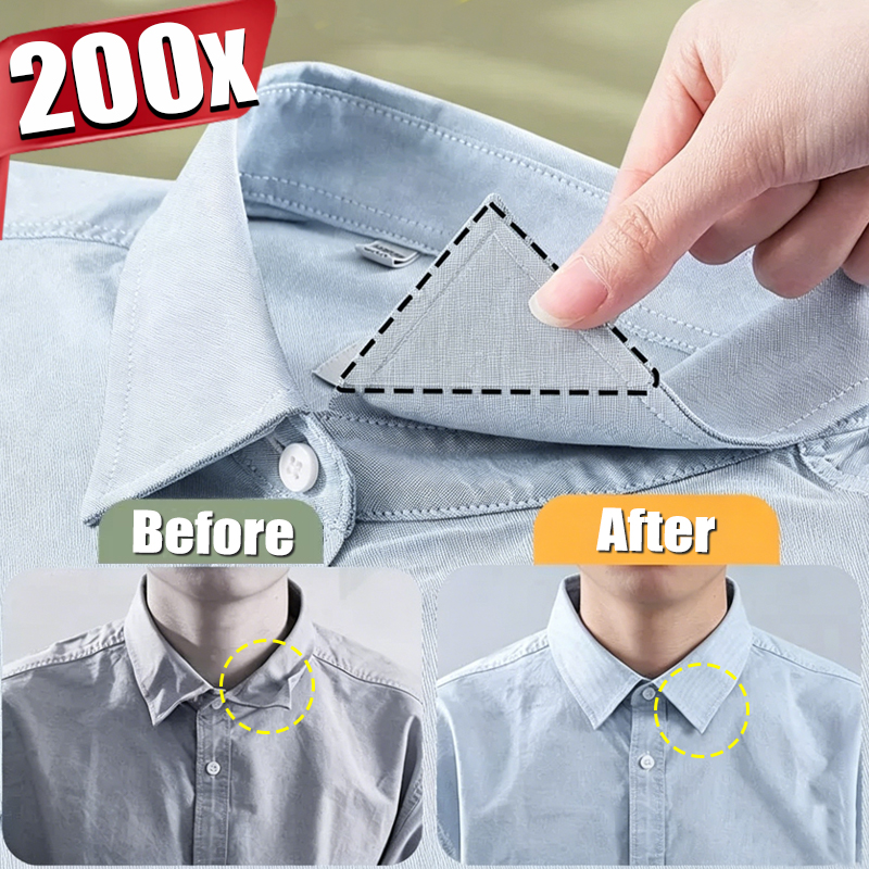 Unsiex Invisible Shirt Triangl - đánh giá và giá Musical Instrument Triangle