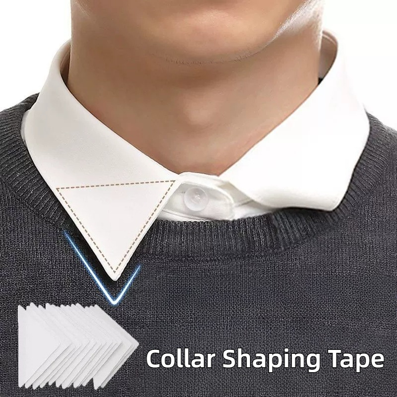 Unsiex Invisible Shirt Triangl - đánh giá và giá Musical Instrument Triangle