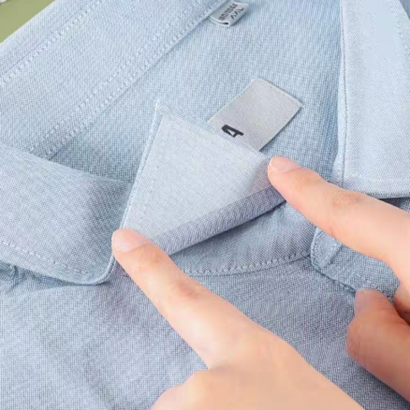Unsiex Invisible Shirt Triangl - đánh giá và giá Musical Instrument Triangle