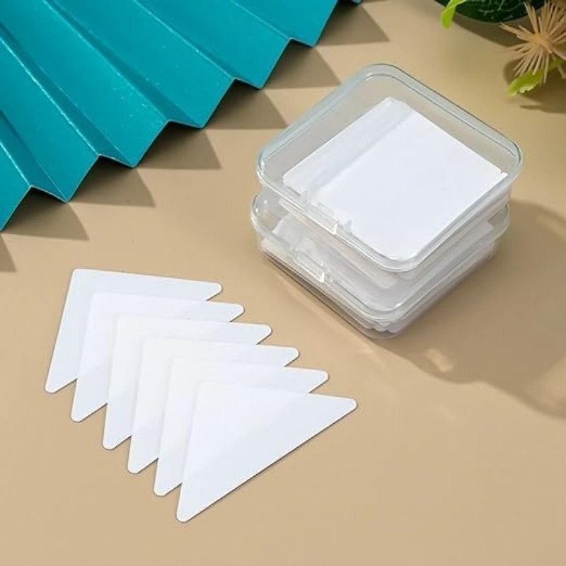 Unsiex Invisible Shirt Triangl - đánh giá và giá Musical Instrument Triangle