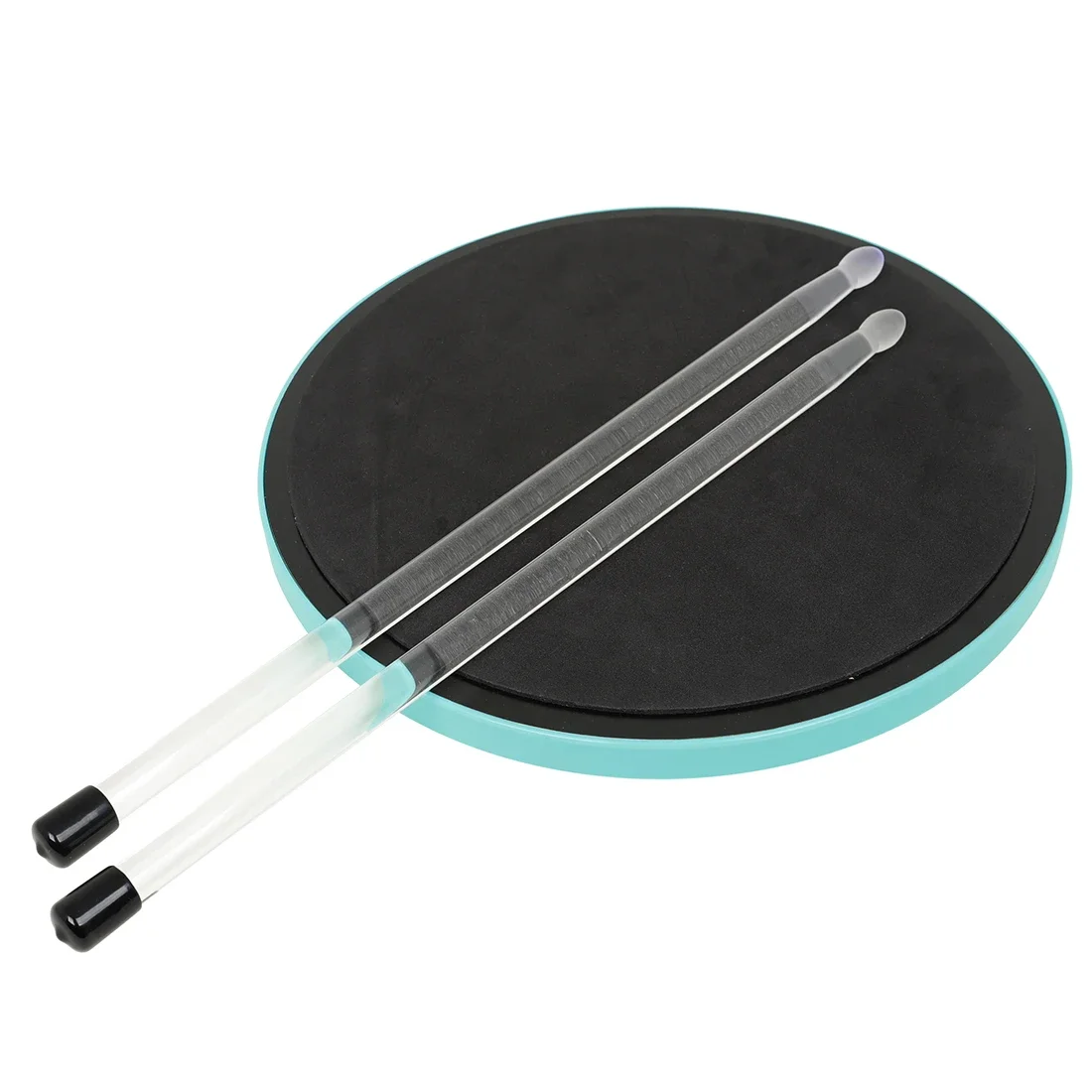 IRIN 1 Pair Marimba Mallets Dr - đánh giá và giá Musical Instrument Marimba