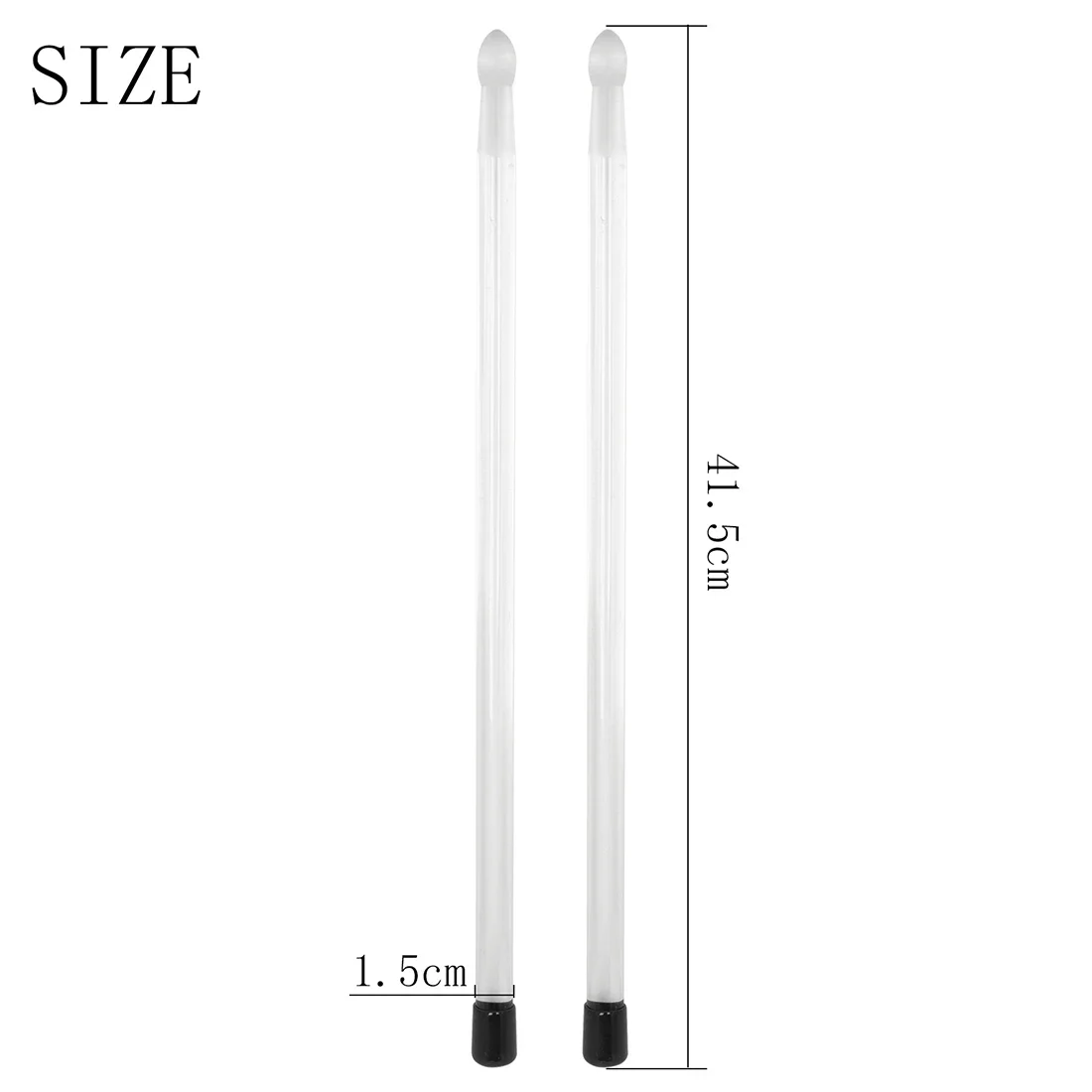 IRIN 1 Pair Marimba Mallets Dr - đánh giá và giá Musical Instrument Marimba