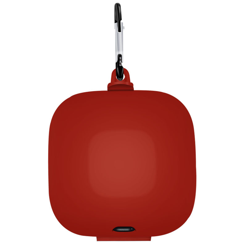 For Apple Beats Powerbeats Pro - đánh giá và giá Beats Headphone Powerbeats Pro