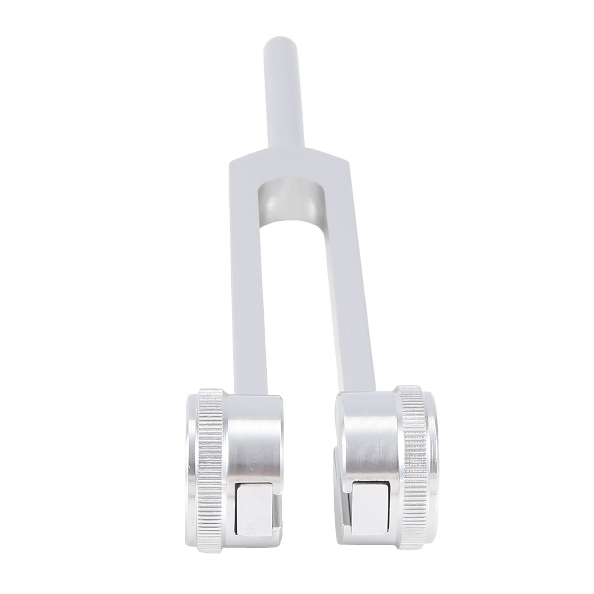 Y115A HOT  174 Hz Tuning Fork  - đánh giá và giá Musical Instrument Repair