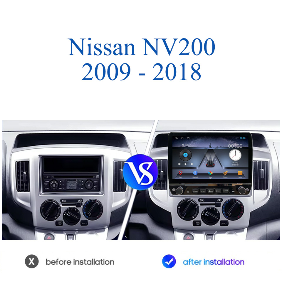 8G Ram Android 14 Car GPS Navi - đánh giá và giá Musical Instrument Of India