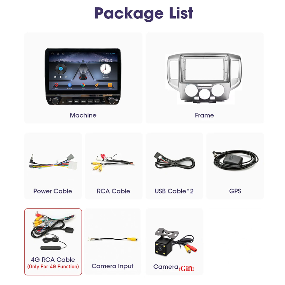 8G Ram Android 14 Car GPS Navi - đánh giá và giá Musical Instrument Of India