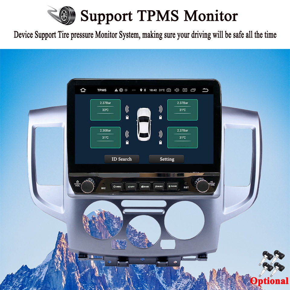 8G Ram Android 14 Car GPS Navi - đánh giá và giá Musical Instrument Of India