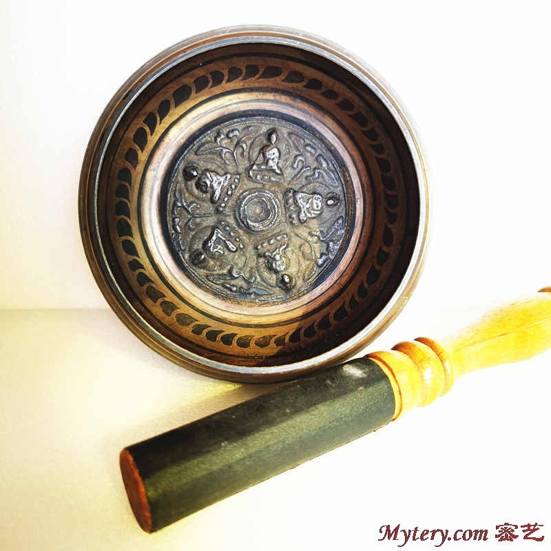 Yoga Healing Meditation Musica - đánh giá và giá Musical Instrument Of India