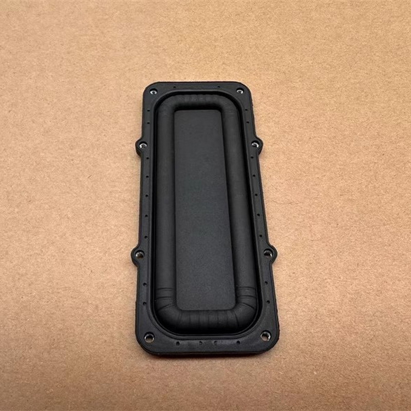 Hot Sale 1Pcs 120mm*49mm Recta - đánh giá và giá Musical Instrument Triangle