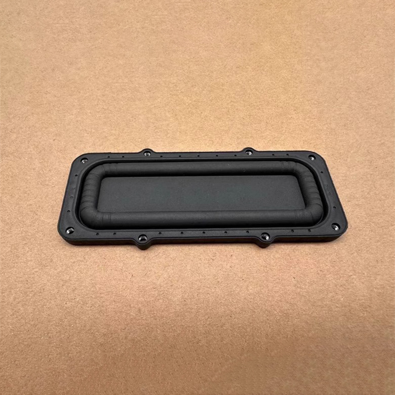 Hot Sale 1Pcs 120mm*49mm Recta - đánh giá và giá Musical Instrument Triangle