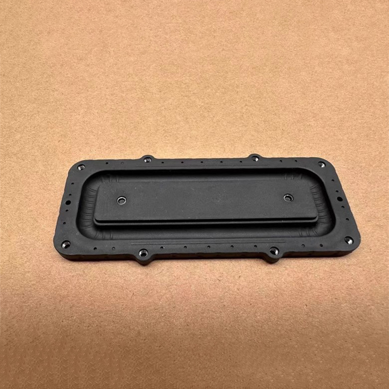 Hot Sale 1Pcs 120mm*49mm Recta - đánh giá và giá Musical Instrument Triangle
