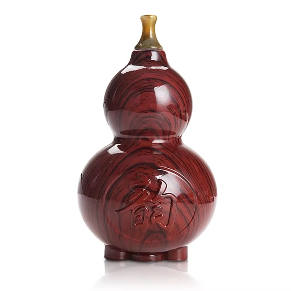Professional Chinese Made C Ke - đánh giá và giá Musical Instruments