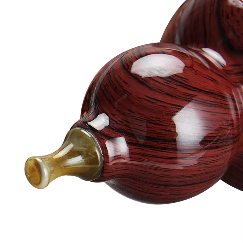 Professional Chinese Made C Ke - đánh giá và giá Musical Instruments
