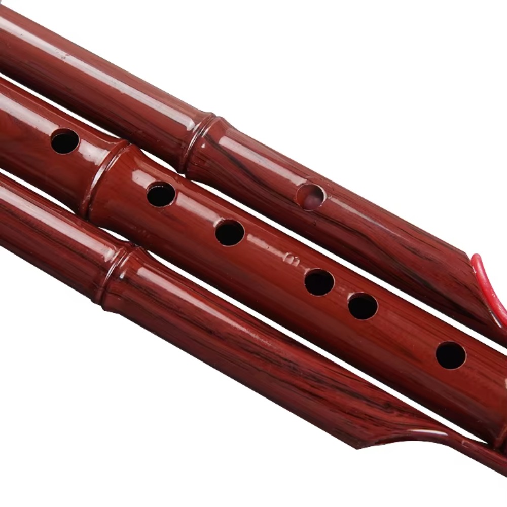 Professional Chinese Made C Ke - đánh giá và giá Musical Instruments