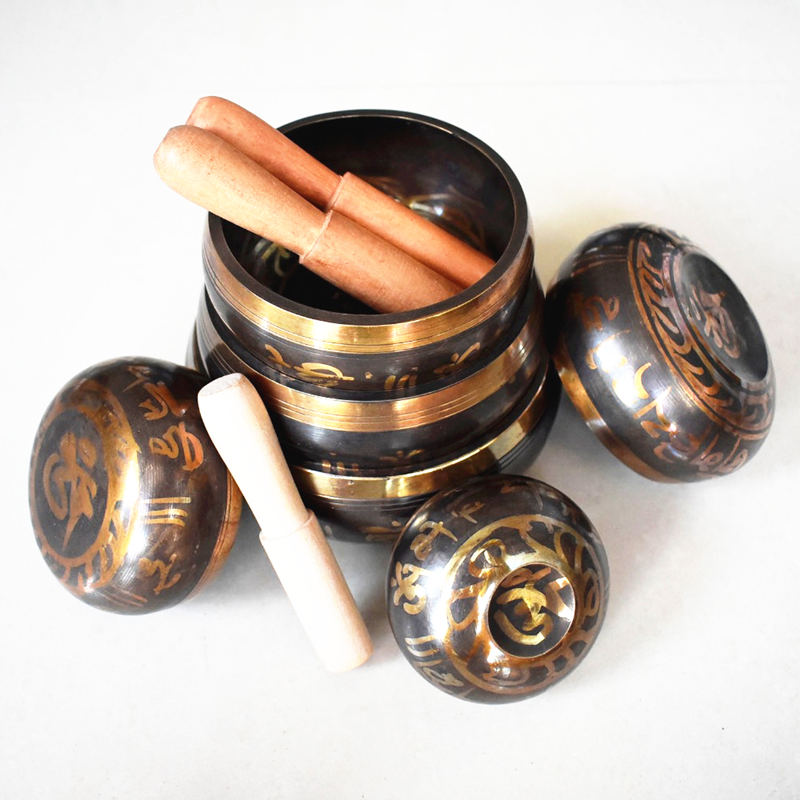 Yoga Healing Meditation Musica - đánh giá và giá Musical Instrument Of India