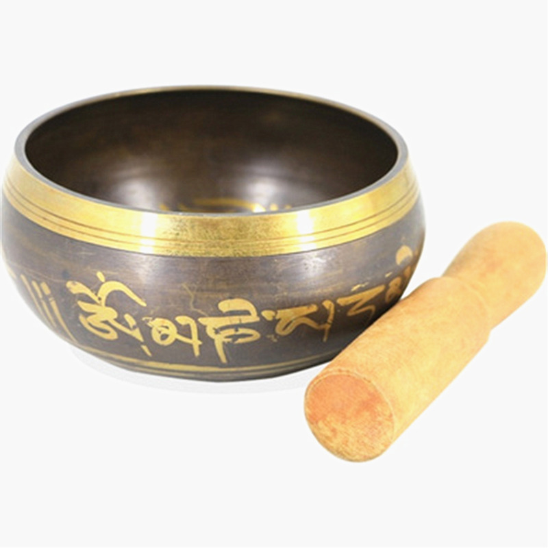 Yoga Healing Meditation Musica - đánh giá và giá Musical Instrument Of India