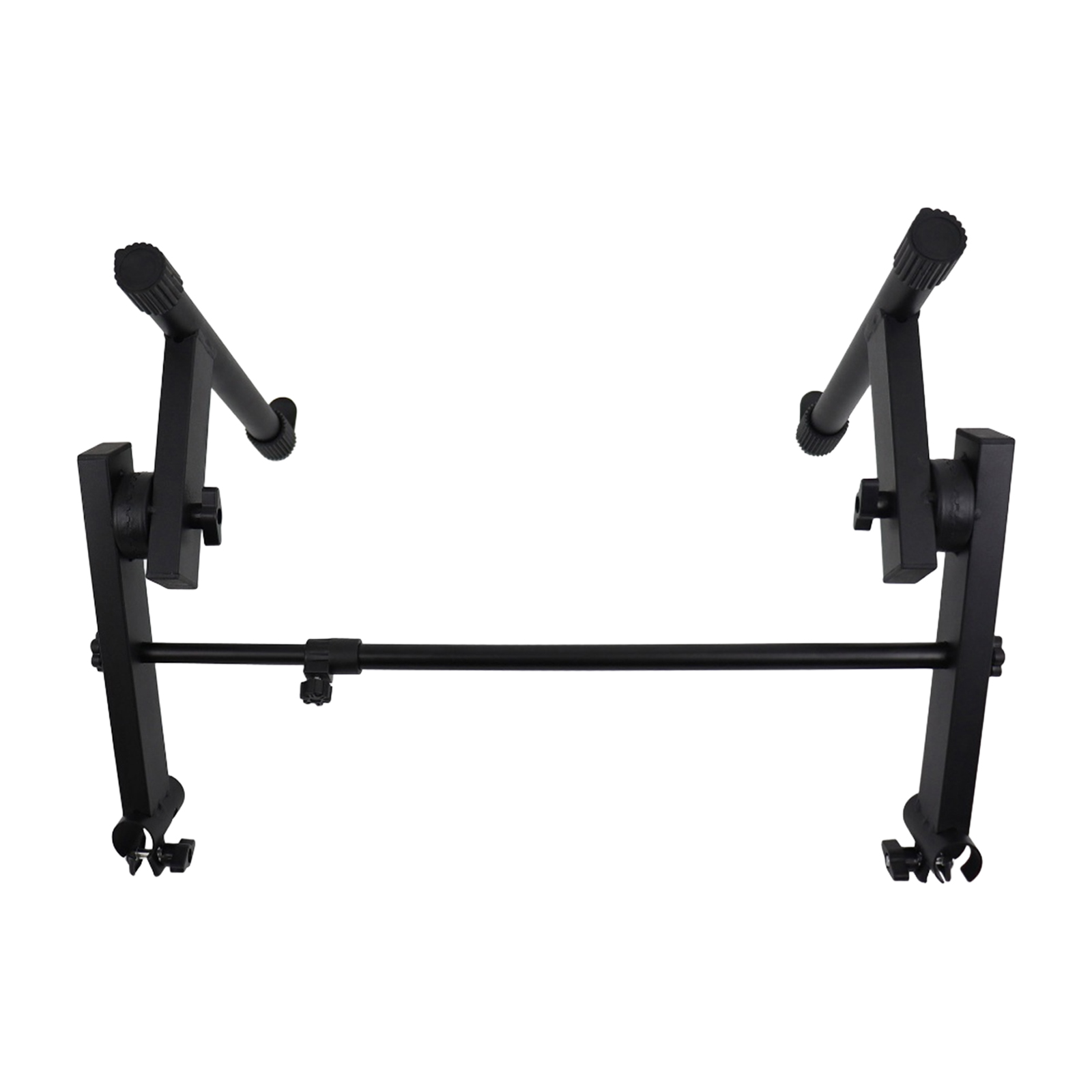 Metal Electric Piano Rack 2 Ti - đánh giá và giá Musical Instruments Names
