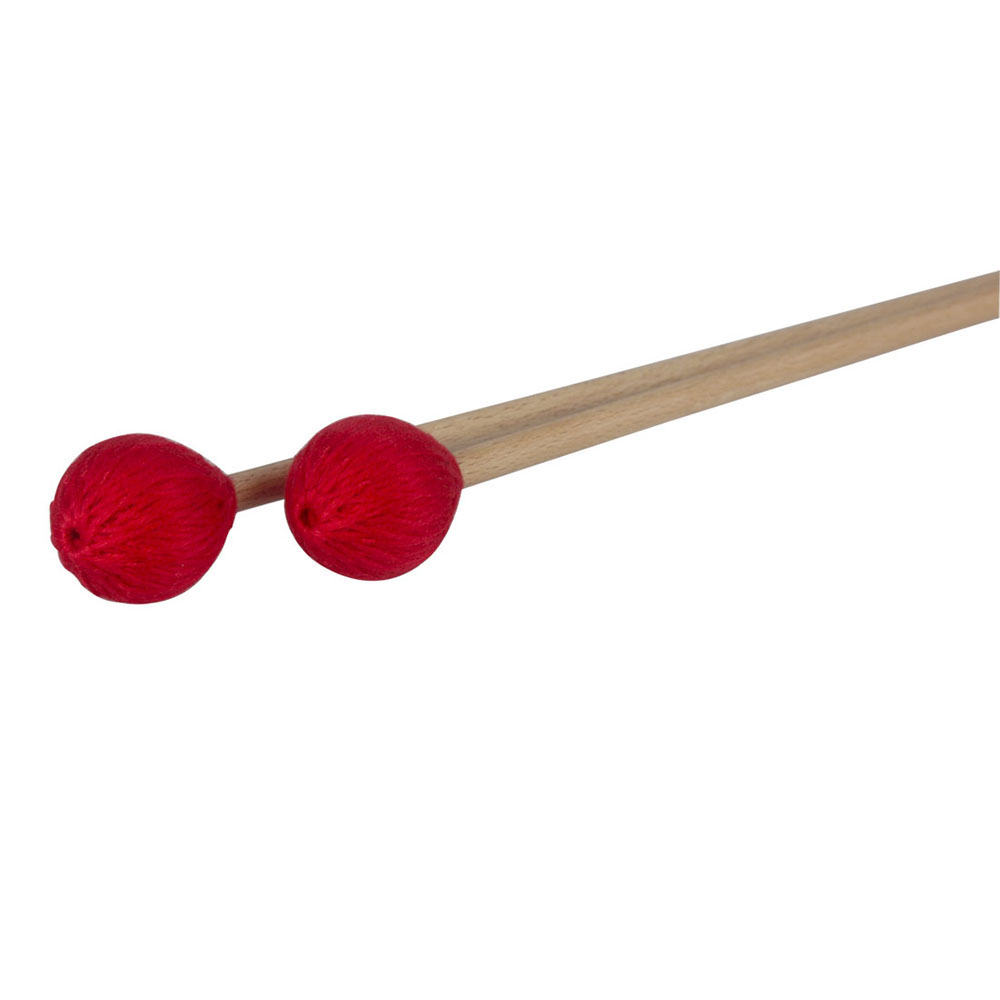 Professional Marimba Mallets W - đánh giá và giá Musical Instrument Marimba