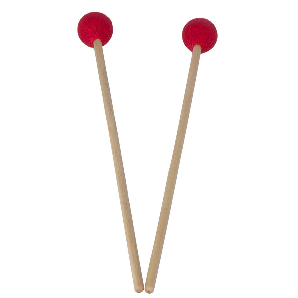 Professional Marimba Mallets W - đánh giá và giá Musical Instrument Marimba