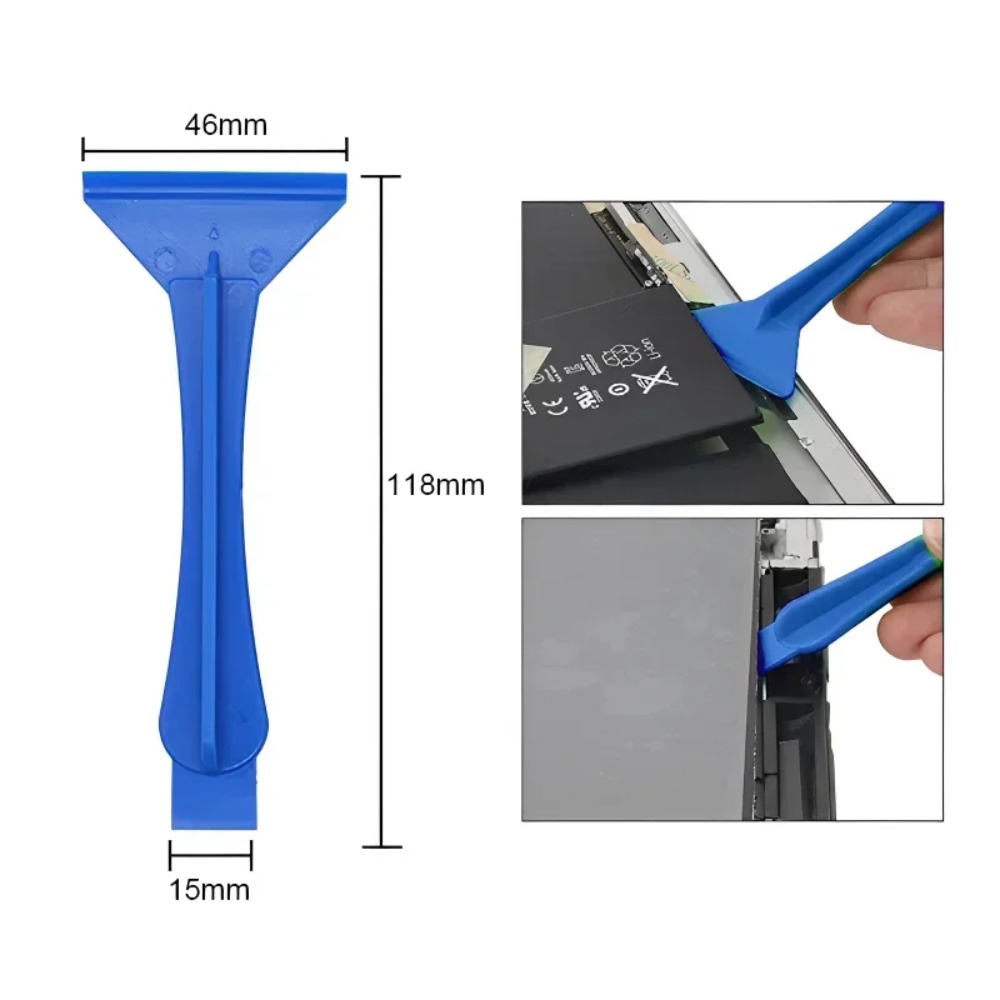 Durable Plastic Guitar Picks P - đánh giá và giá Musical Instrument Repair