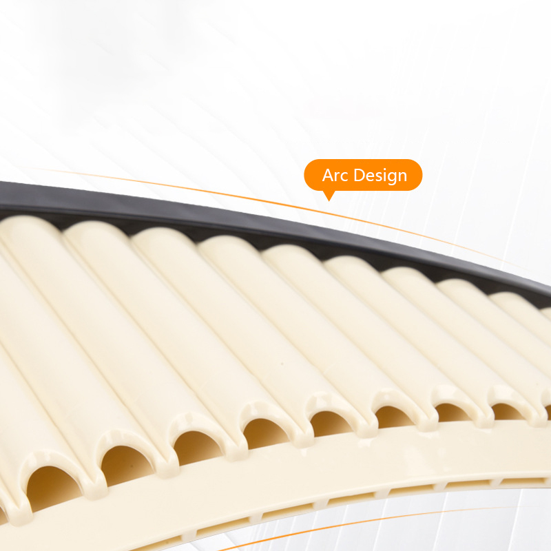 1pc Pan Flute 16/18 Pipes Panp - đánh giá và giá Musical Instrument Pipe