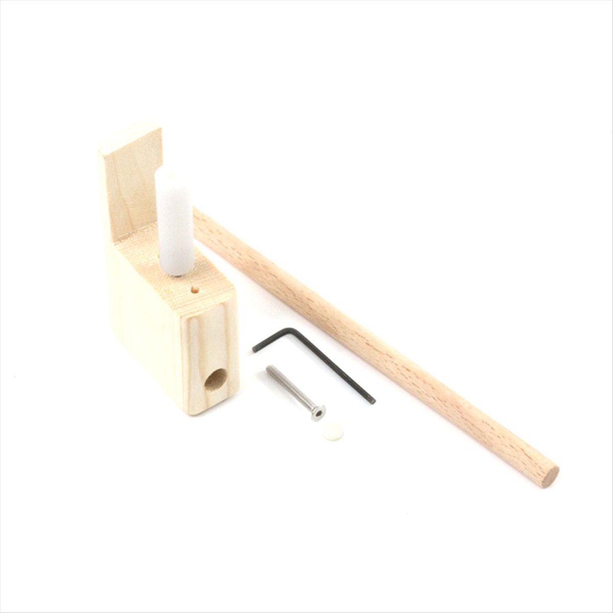 New Arrival Guitar Bridge Doct - đánh giá và giá Musical Instrument Repair