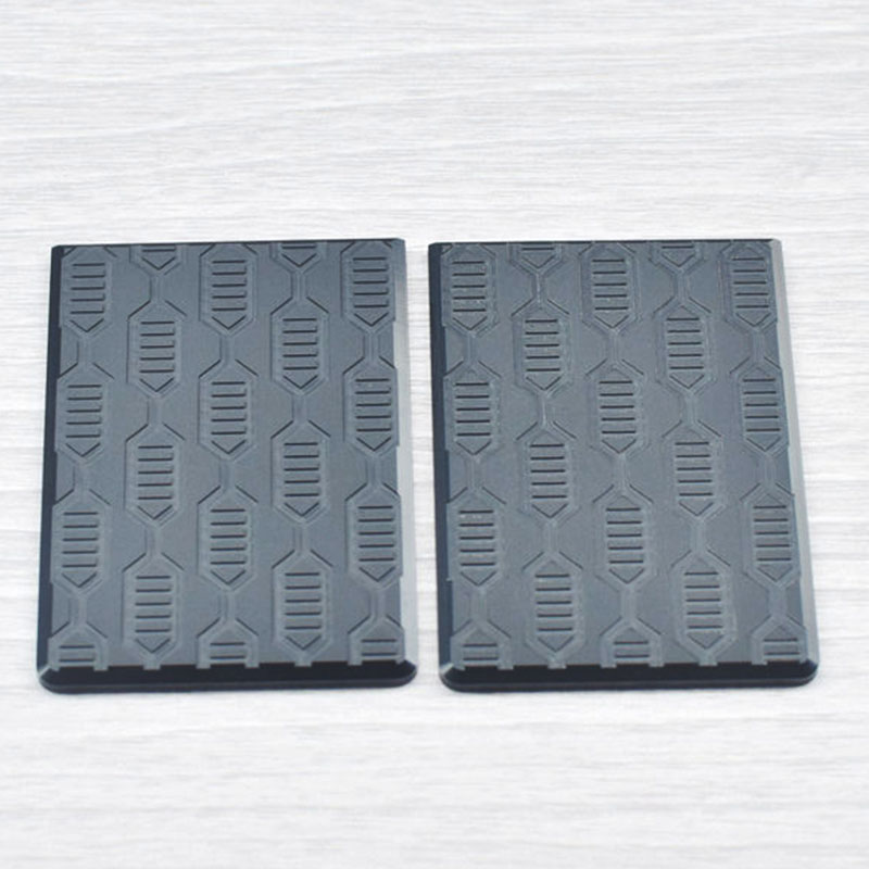 Tweeter Speaker Cover Panel fo - đánh giá và giá Musical Instrument Triangle