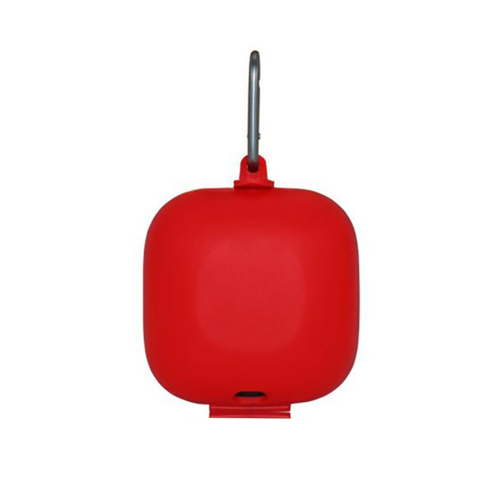 1Pc Compatible For Beats Power - đánh giá và giá Beats Headphone Powerbeats Pro
