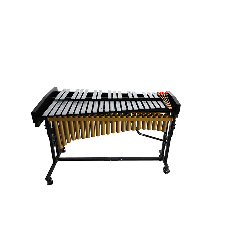 Chinese Traditional Musical In - đánh giá và giá Musical Instrument Marimba