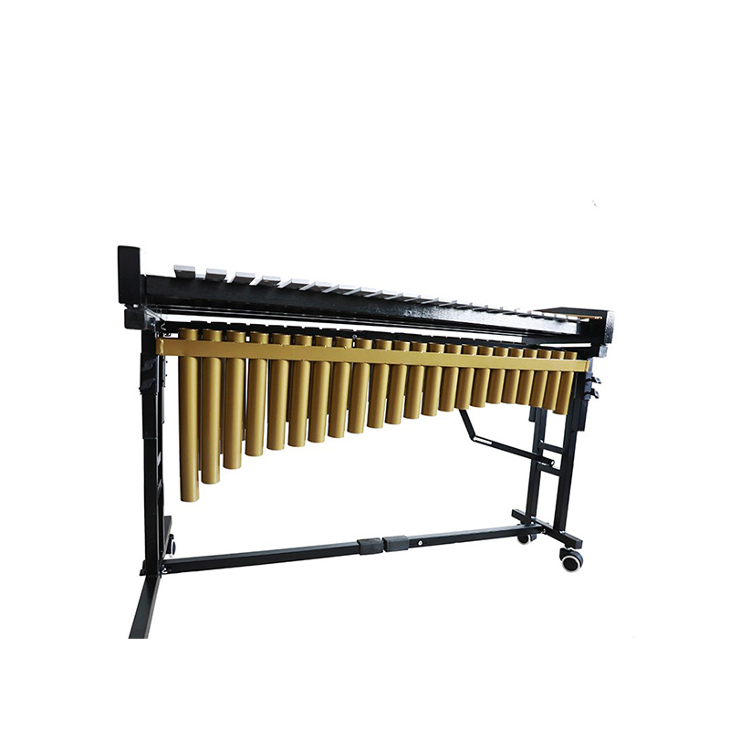 Chinese Traditional Musical In - đánh giá và giá Musical Instrument Marimba