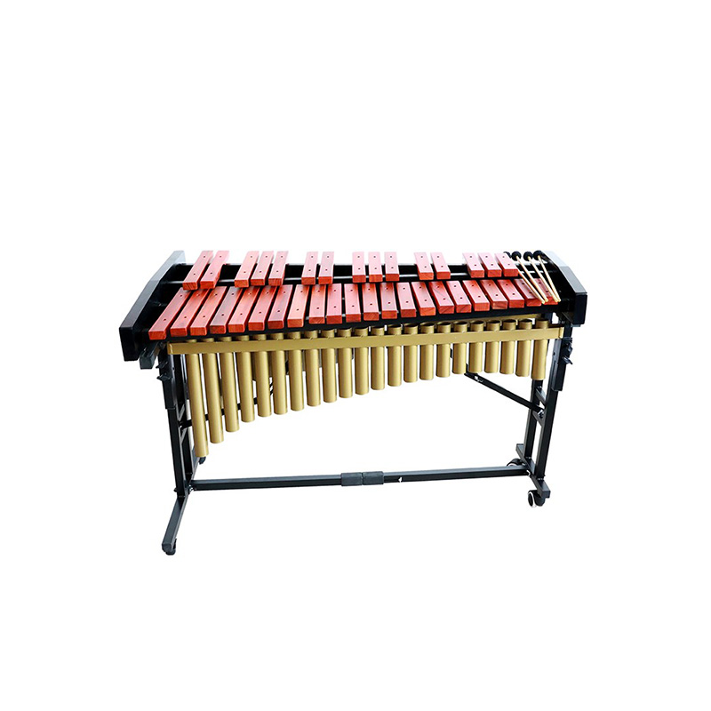 Chinese Traditional Musical In - đánh giá và giá Musical Instrument Marimba