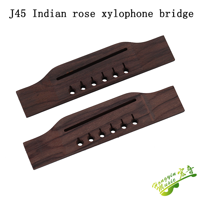 J45 Indian Wood Folk Guitar Un - đánh giá và giá Musical Instrument Of India