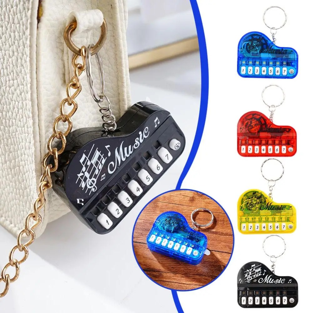 Mini Electronic Piano Keyboard - đánh giá và giá Musical Instruments Names