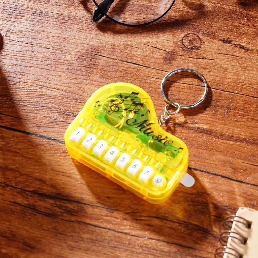 Mini Electronic Piano Keyboard - đánh giá và giá Musical Instruments Names