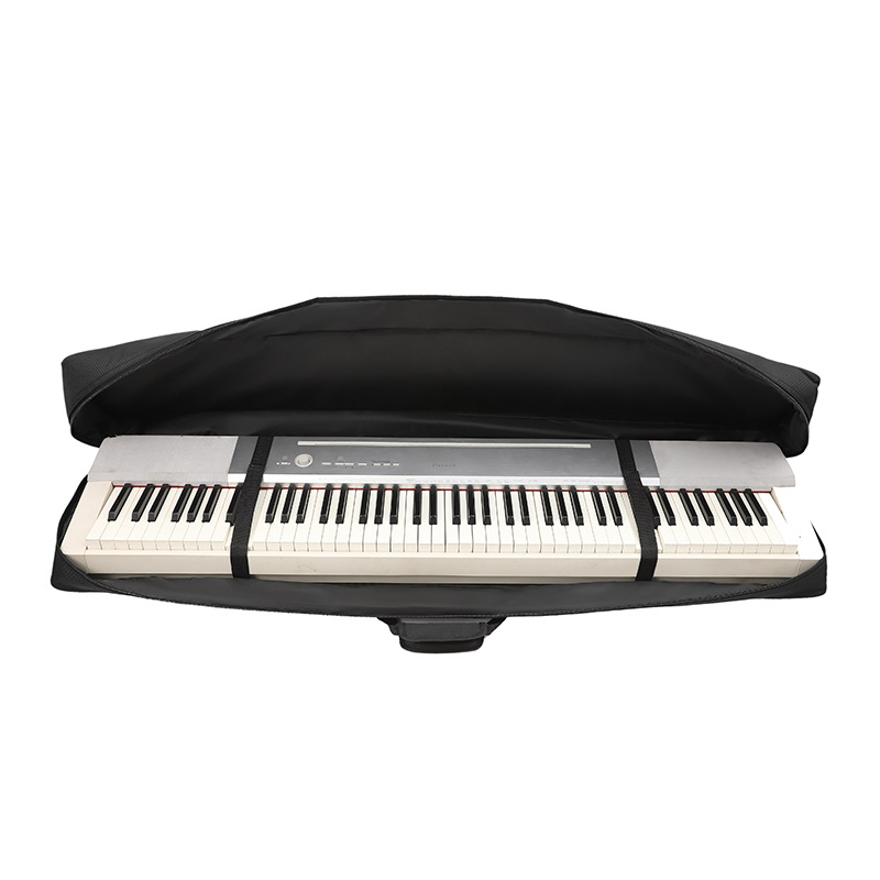 88 Key Electronic Piano Bag Ox - đánh giá và giá Musical Instruments Names