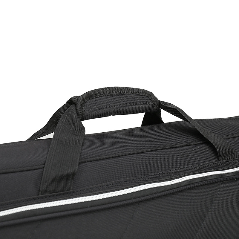 88 Key Electronic Piano Bag Ox - đánh giá và giá Musical Instruments Names