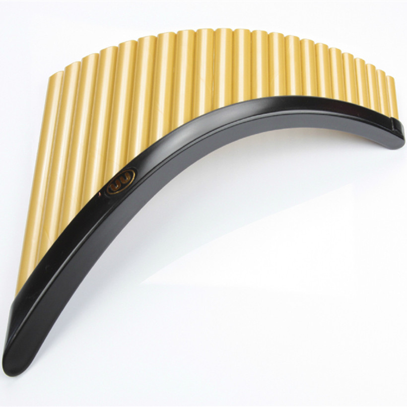 Chất Lượng Cao 22 Đường Ống Pa - đánh giá và giá Musical Instrument Pipe