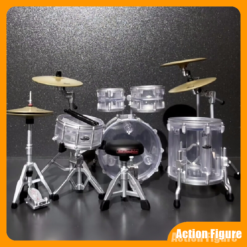 Bandai Original Mini Pearl Jaz - đánh giá và giá Musical Instrument Game