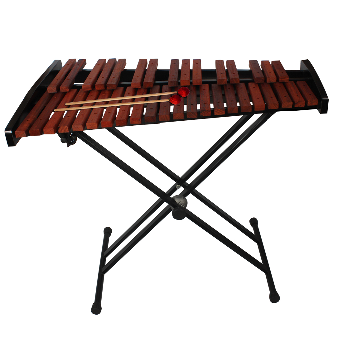 Professional Marimba Mallets P - đánh giá và giá Musical Instrument Marimba