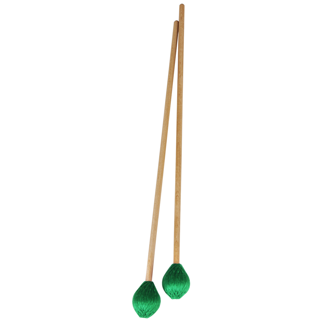 Professional Marimba Mallets P - đánh giá và giá Musical Instrument Marimba