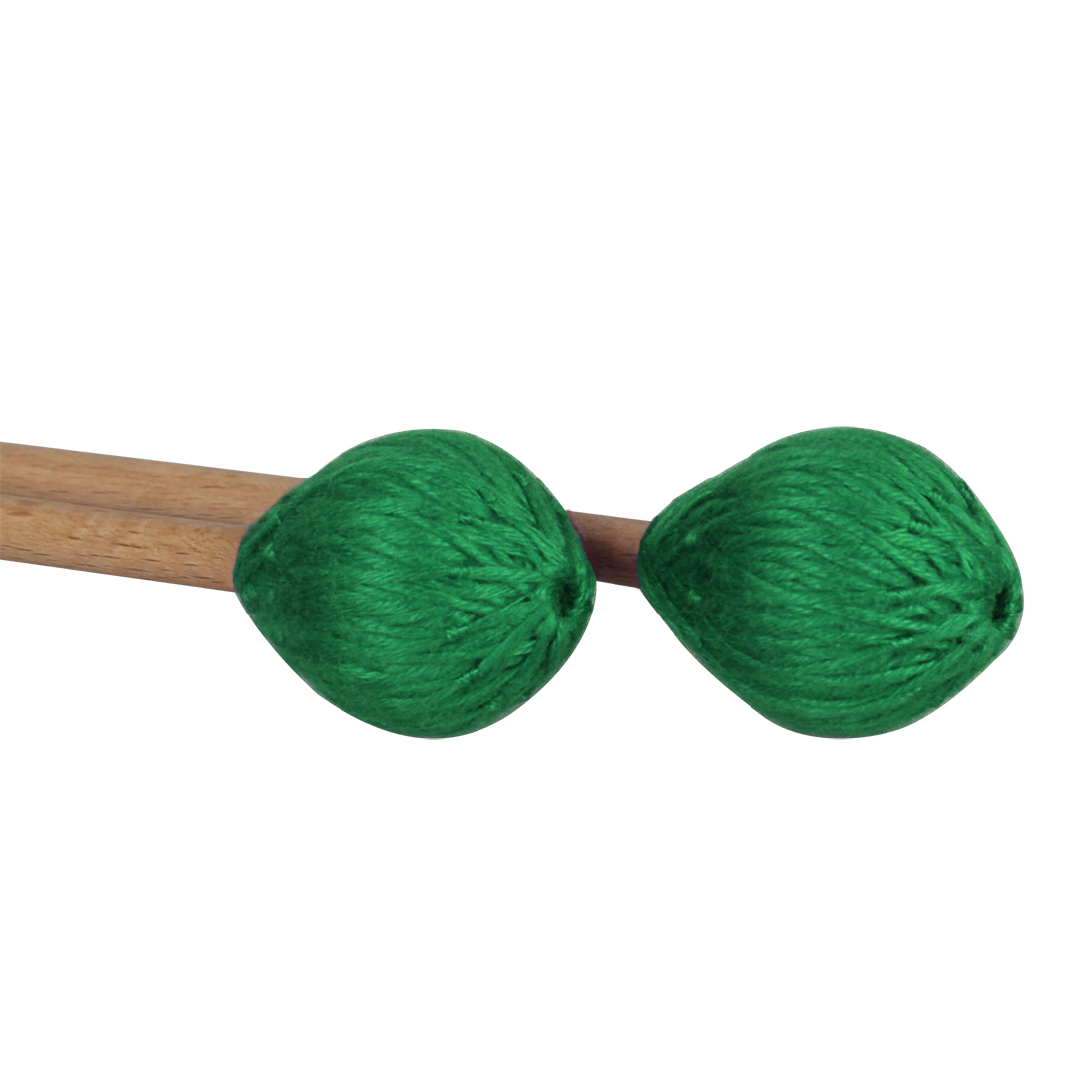 Professional Marimba Mallets P - đánh giá và giá Musical Instrument Marimba