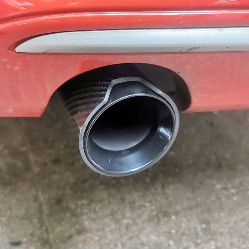 FOR BMW 440i F32 F33 F36 2016- - đánh giá và giá Musical Instrument Pipe