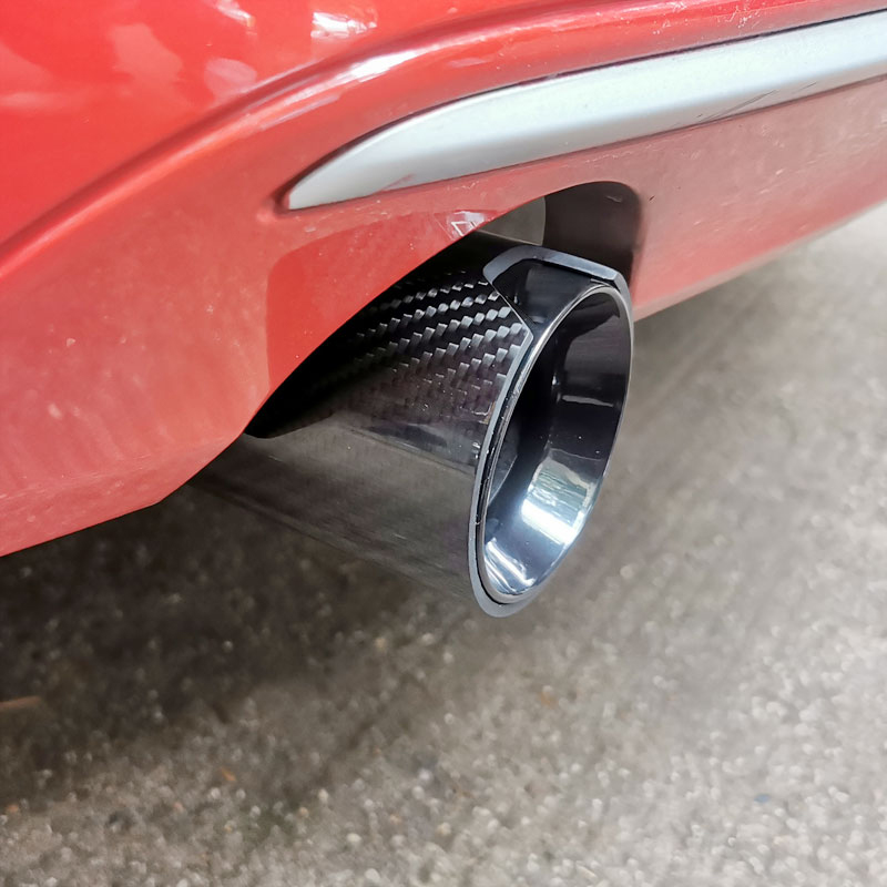 FOR BMW 440i F32 F33 F36 2016- - đánh giá và giá Musical Instrument Pipe