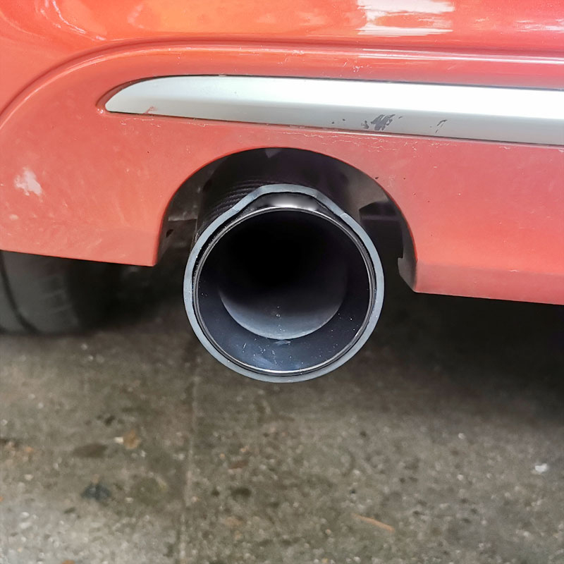 FOR BMW 440i F32 F33 F36 2016- - đánh giá và giá Musical Instrument Pipe